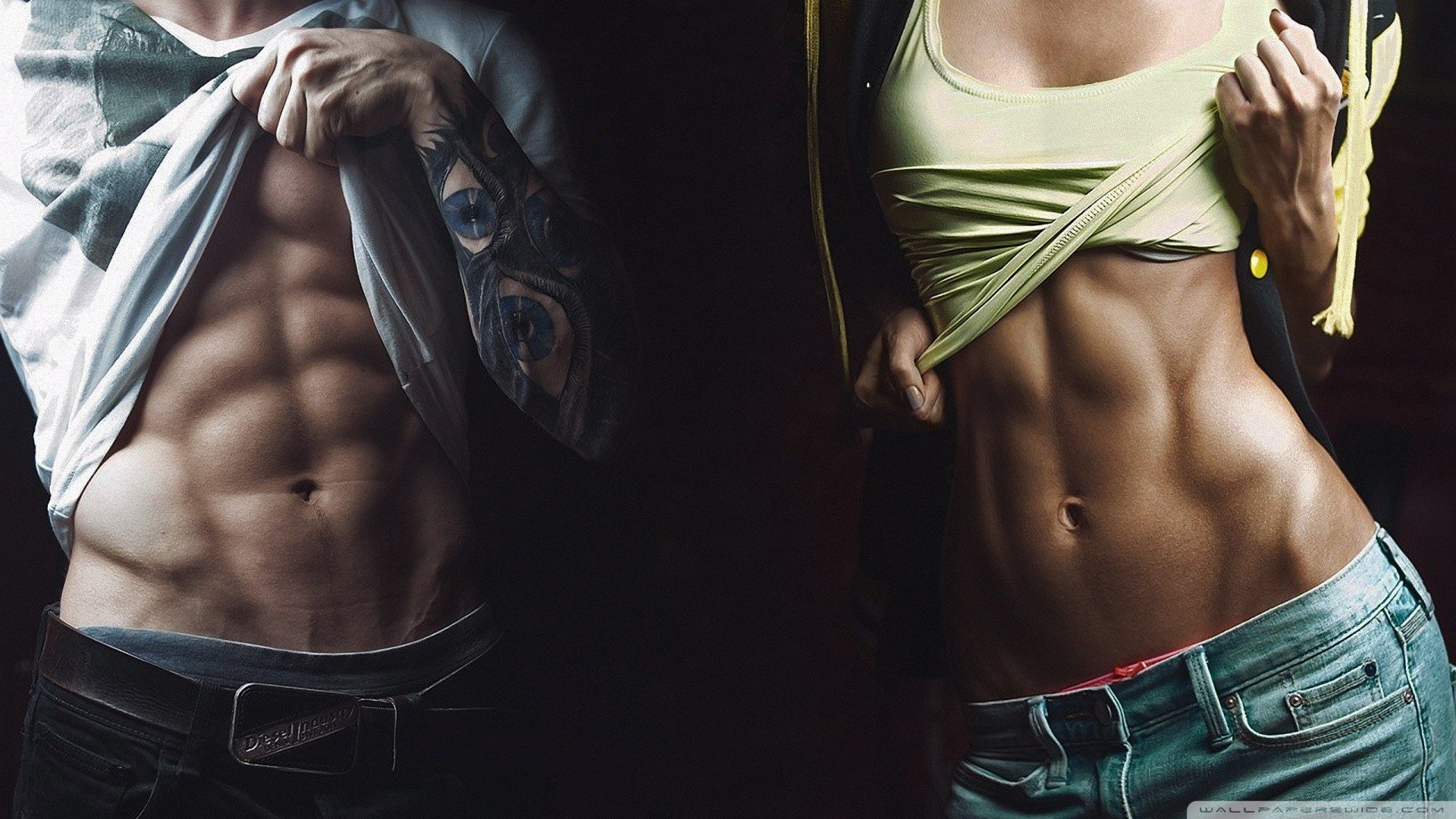 冰火交锋处，唯见爵士蓝，当美加墨世界杯的烽火，烧不尽迈阿密的一曲蓝调
